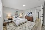 7151 Pinewood Drive - Photo 15