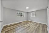 7151 Pinewood Drive - Photo 16