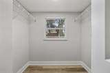 7151 Pinewood Drive - Photo 17