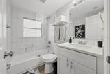 7151 Pinewood Drive - Photo 18