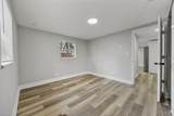 7151 Pinewood Drive - Photo 19