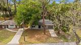 7151 Pinewood Drive - Photo 2