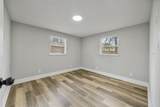 7151 Pinewood Drive - Photo 20