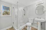 7151 Pinewood Drive - Photo 21