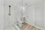 7151 Pinewood Drive - Photo 22