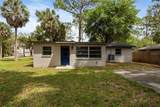 7151 Pinewood Drive - Photo 24
