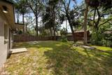 7151 Pinewood Drive - Photo 25