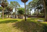 7151 Pinewood Drive - Photo 26