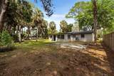 7151 Pinewood Drive - Photo 27