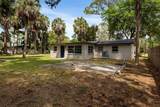 7151 Pinewood Drive - Photo 28