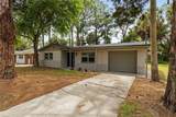 7151 Pinewood Drive - Photo 3