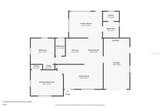 7151 Pinewood Drive - Photo 30