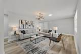 7151 Pinewood Drive - Photo 5