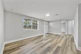 7151 Pinewood Drive - Photo 6
