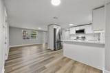 7151 Pinewood Drive - Photo 7