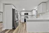 7151 Pinewood Drive - Photo 8