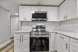 7151 Pinewood Drive - Photo 9