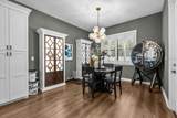 3804 Darwin Avenue - Photo 10