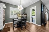 3804 Darwin Avenue - Photo 11