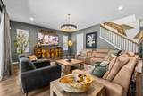 3804 Darwin Avenue - Photo 12