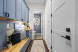 3804 Darwin Avenue - Photo 18
