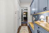 3804 Darwin Avenue - Photo 19