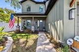3804 Darwin Avenue - Photo 2