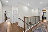 3804 Darwin Avenue - Photo 20