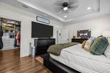 3804 Darwin Avenue - Photo 23