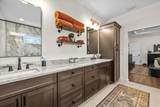 3804 Darwin Avenue - Photo 24