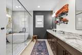 3804 Darwin Avenue - Photo 25