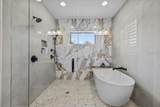 3804 Darwin Avenue - Photo 26