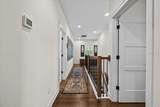 3804 Darwin Avenue - Photo 28