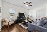 3804 Darwin Avenue - Photo 29