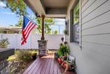 3804 Darwin Avenue - Photo 3