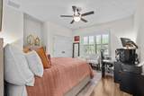 3804 Darwin Avenue - Photo 30