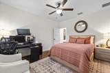 3804 Darwin Avenue - Photo 31