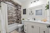 3804 Darwin Avenue - Photo 32