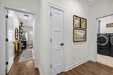 3804 Darwin Avenue - Photo 33
