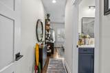 3804 Darwin Avenue - Photo 34