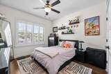 3804 Darwin Avenue - Photo 35