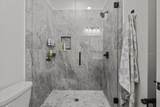 3804 Darwin Avenue - Photo 36