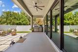 3804 Darwin Avenue - Photo 38