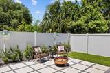 3804 Darwin Avenue - Photo 39