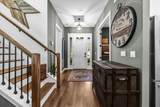 3804 Darwin Avenue - Photo 4