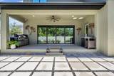 3804 Darwin Avenue - Photo 40