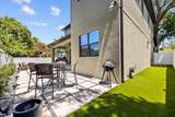3804 Darwin Avenue - Photo 42