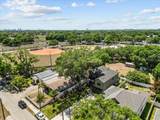 3804 Darwin Avenue - Photo 43