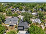 3804 Darwin Avenue - Photo 44