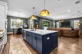 3804 Darwin Avenue - Photo 9